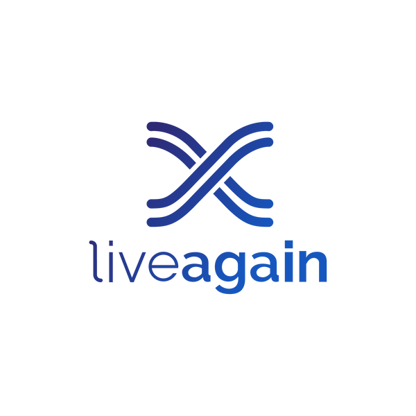 Live Again